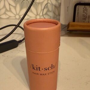 Kitsch Hair Wax Stick